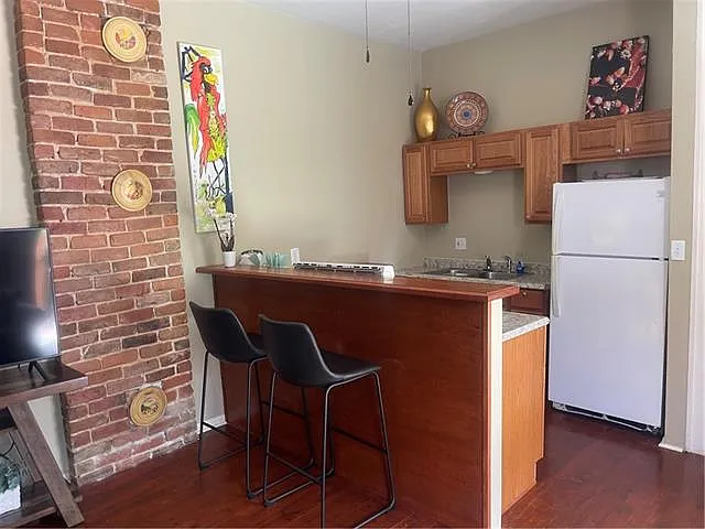 1603 N Lopez St #REAR — Photo 7
