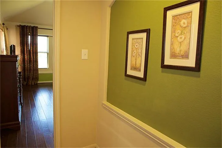 5718 Teal Grove Ln — Photo 30