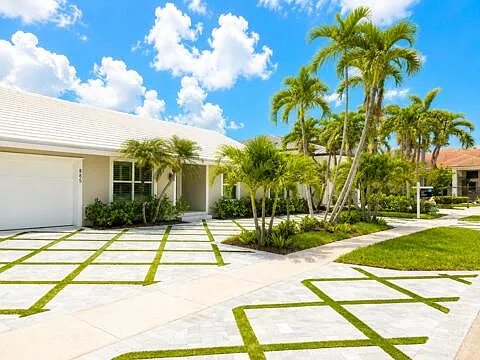 885 Nafa Dr — Photo 22