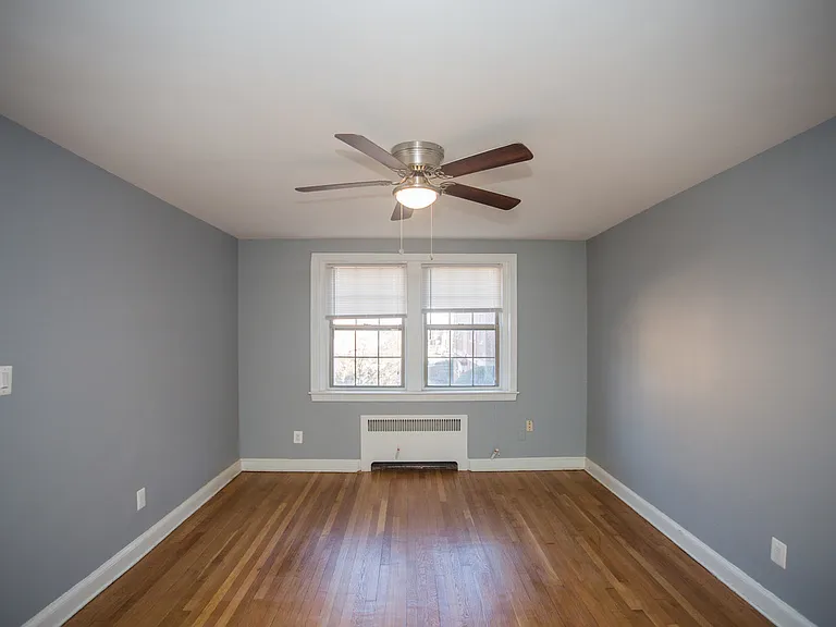 linwood-apartments-washington-dc-interior-photo (1)_03042018