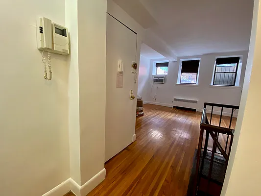 Rented by Charles Coutinho LLC | media 15