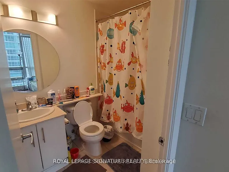 16 Yonge St #3005 — Photo 9