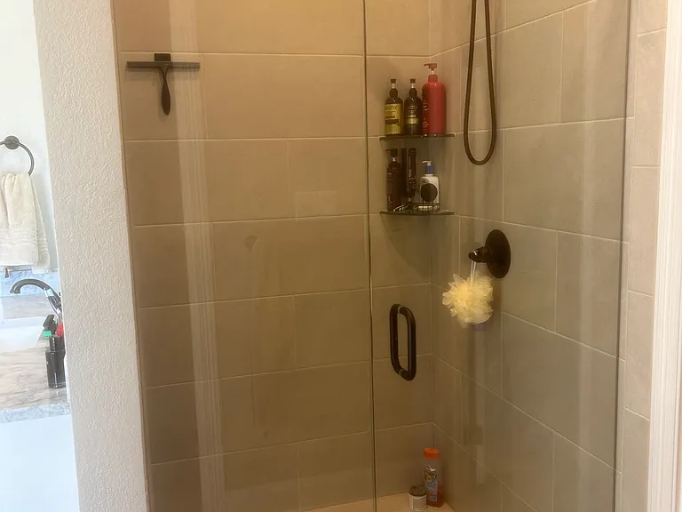 1224 Brody Way — Photo 17