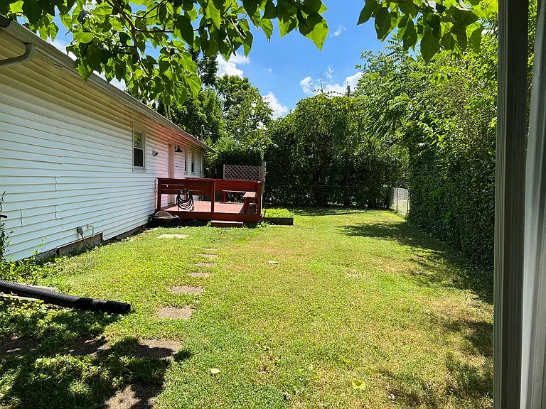 3013 Chestnut View Dr — Photo 16