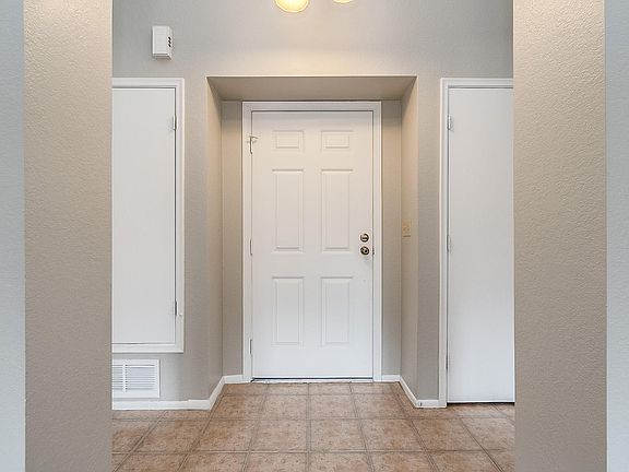 3rd image of 9270 N Sea Otter Pl