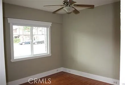 2109 Grant Ave #A — Photo 20