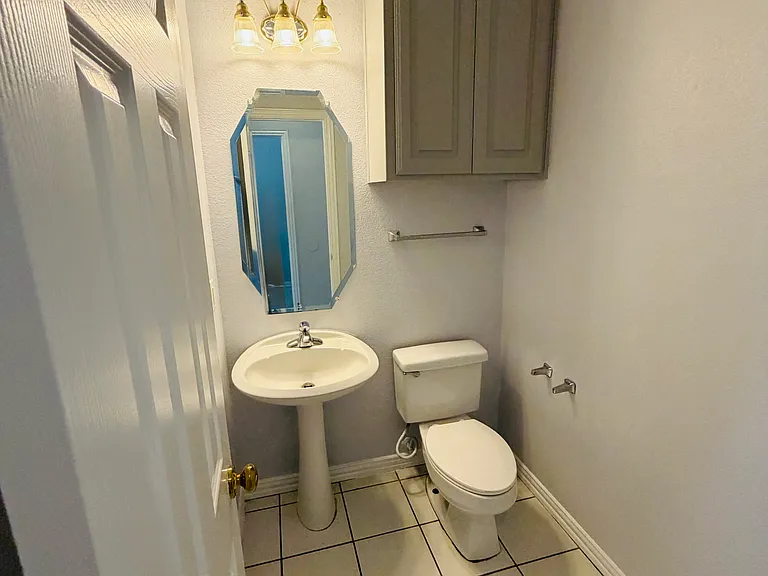 5728 Blackmon Ct — Photo 7