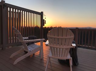 59 Sunset Ridge Ln, Bolton, MA 01740