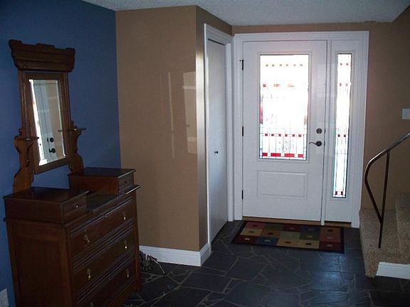 5th image of 3111 Olympic Ln