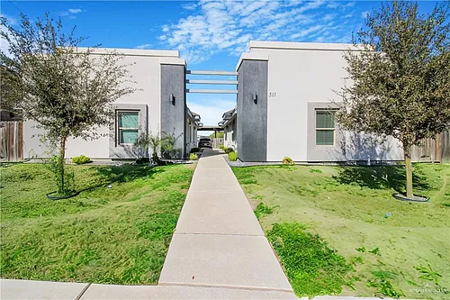 511 Lotto Ln #1 Photo 1