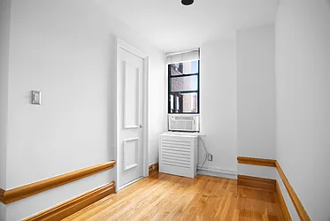 Rented by WAM Partners - William Moses Co.