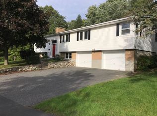 9 Ingleside Rd, Natick, MA 01760