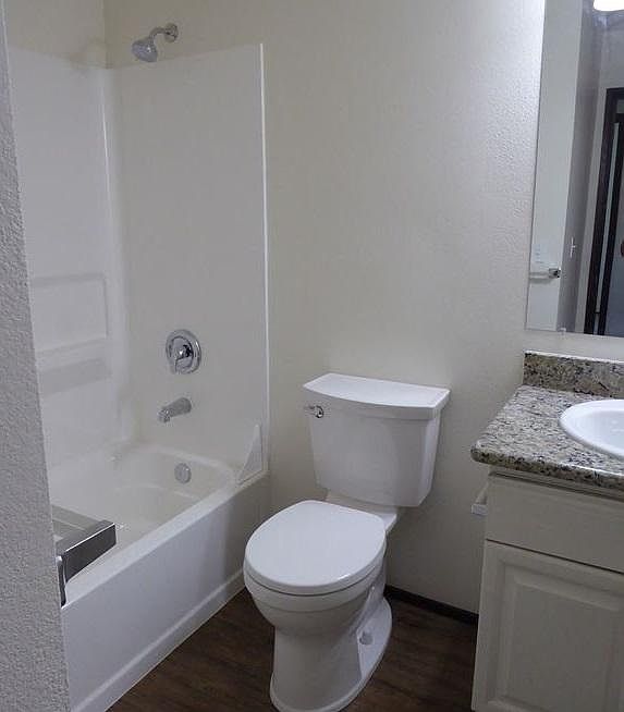 1st image of 506 E Stanley St #B