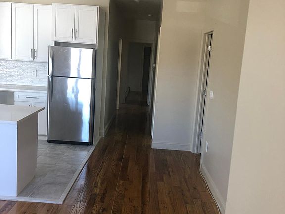 4th image of 3309 Baychester Ave #1