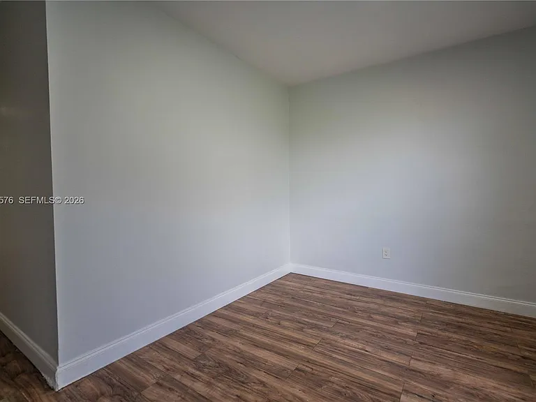 7927 East Dr #263 — Photo 4
