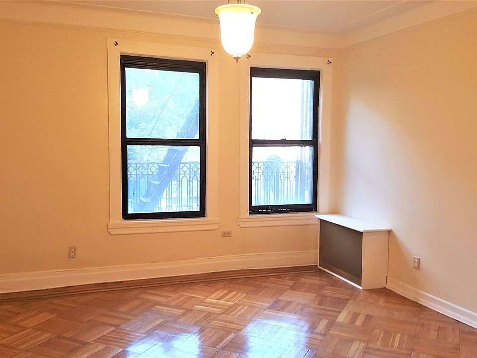 1st image of 716 Ocean Ave APT 7