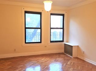 716 Ocean Ave APT 7, Brooklyn, NY 11226