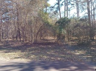 18503 Enchanted Woods, Flint, TX 75762