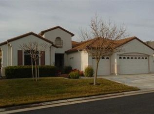 2800 Robinson Creek Ln, Elk Grove, CA