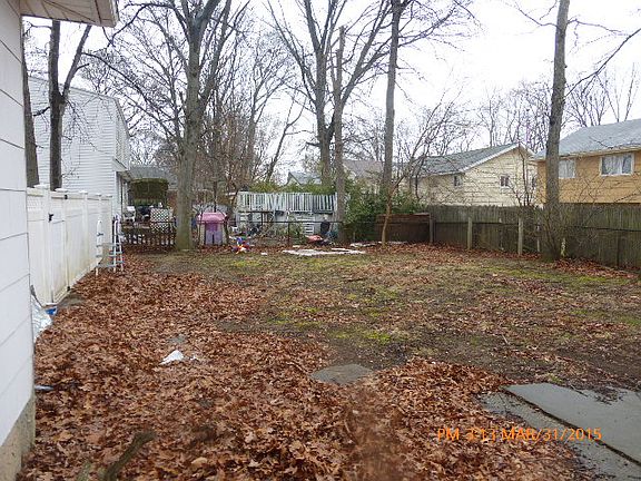 5th image of 957 Orlando Ave