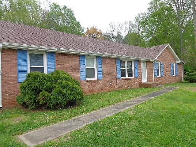 1st image of 515 Linda Ln