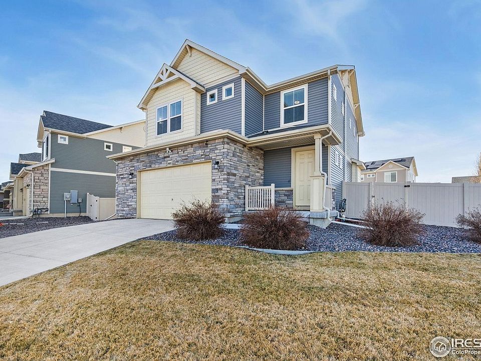 1st image of 3660 Abbotswood Dr