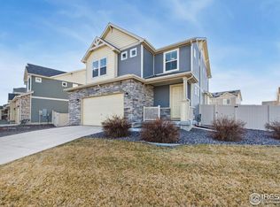 3660 Abbotswood Dr, Johnstown, CO 80534