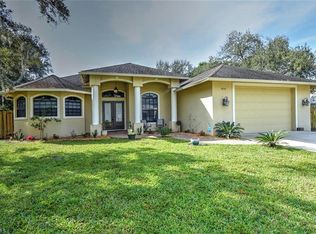 14110 Benedict St, Fort Myers, FL 33905