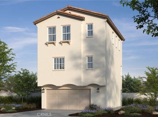 11459 Poppy Ln, El Monte, CA 91731