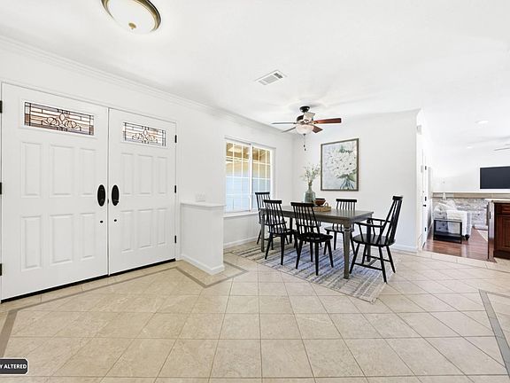 5th image of 327 Saint Julie Dr