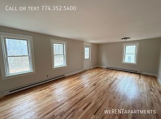 118-120 S Walnut St #118, Plainfield, CT 06374