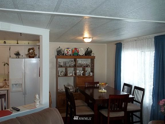 5th image of 3715 152nd Street NE #52