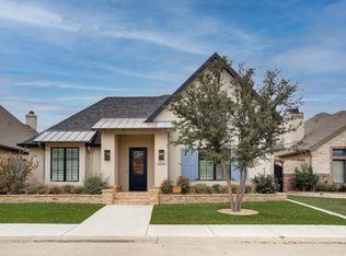 10504 Peoria Ave, Lubbock, TX 79423