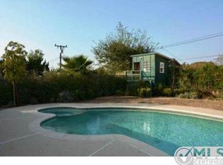 1449 Lowery St, Simi Valley, CA 93065