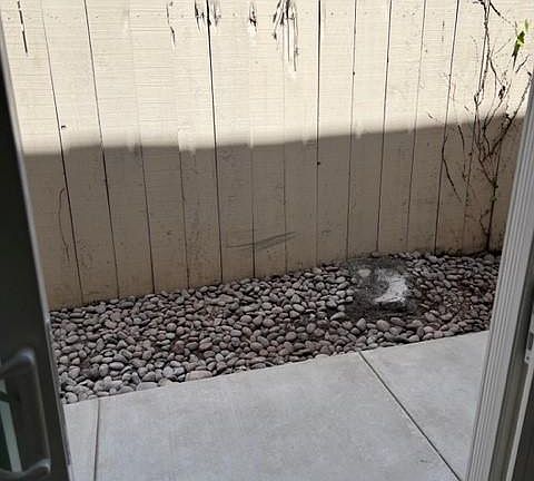 5th image of 4143 Mississippi St APT 2