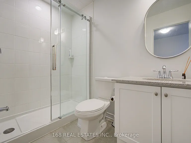 44 Azure Dr — Photo 34