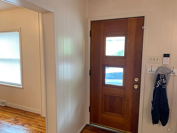 2nd image of 308 Henry Ave