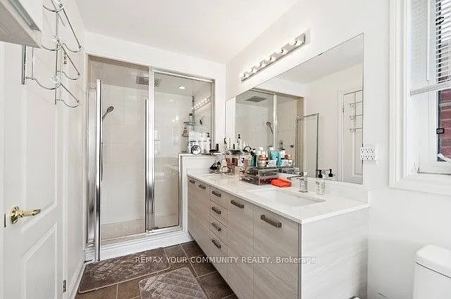20 Mack Clement Ln — Photo 24