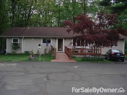 1st image of 6 Shankey Ct