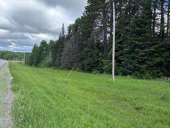 5th image of Town Line Rd