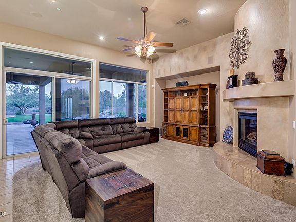 4th image of 7830 E Hanover Way