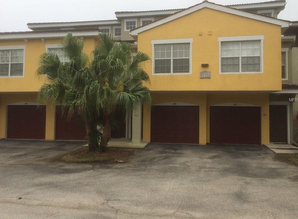 1st image of 5552 Bentgrass Dr #7104