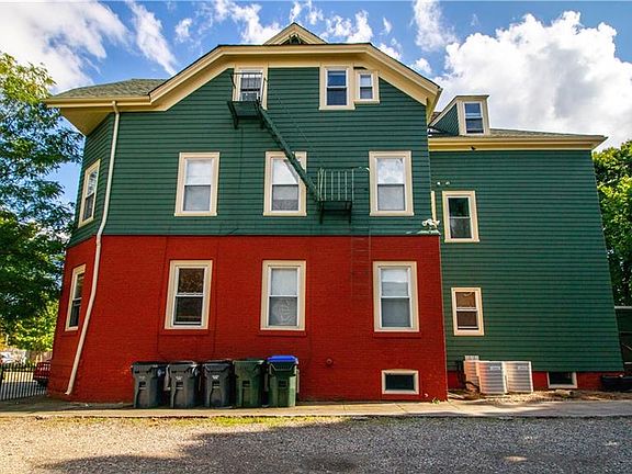 4th image of 22-24 Ringgold St