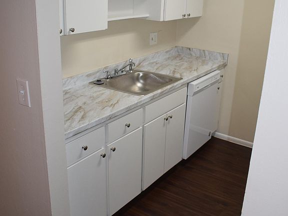Kitchen Sink