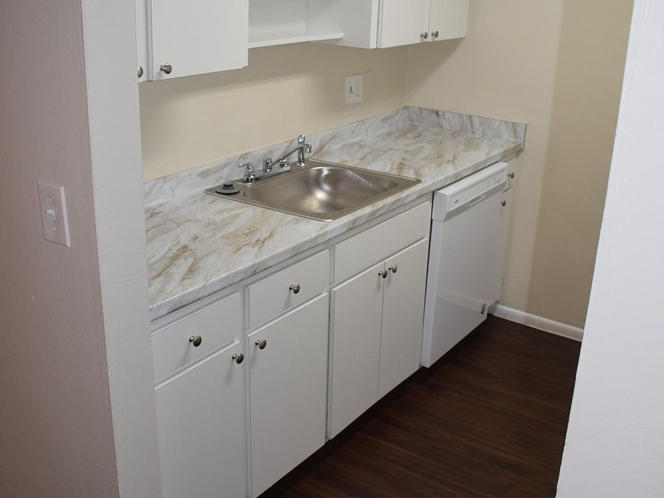 Kitchen Sink