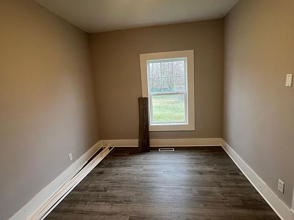 5th image of 56908 County Road 1