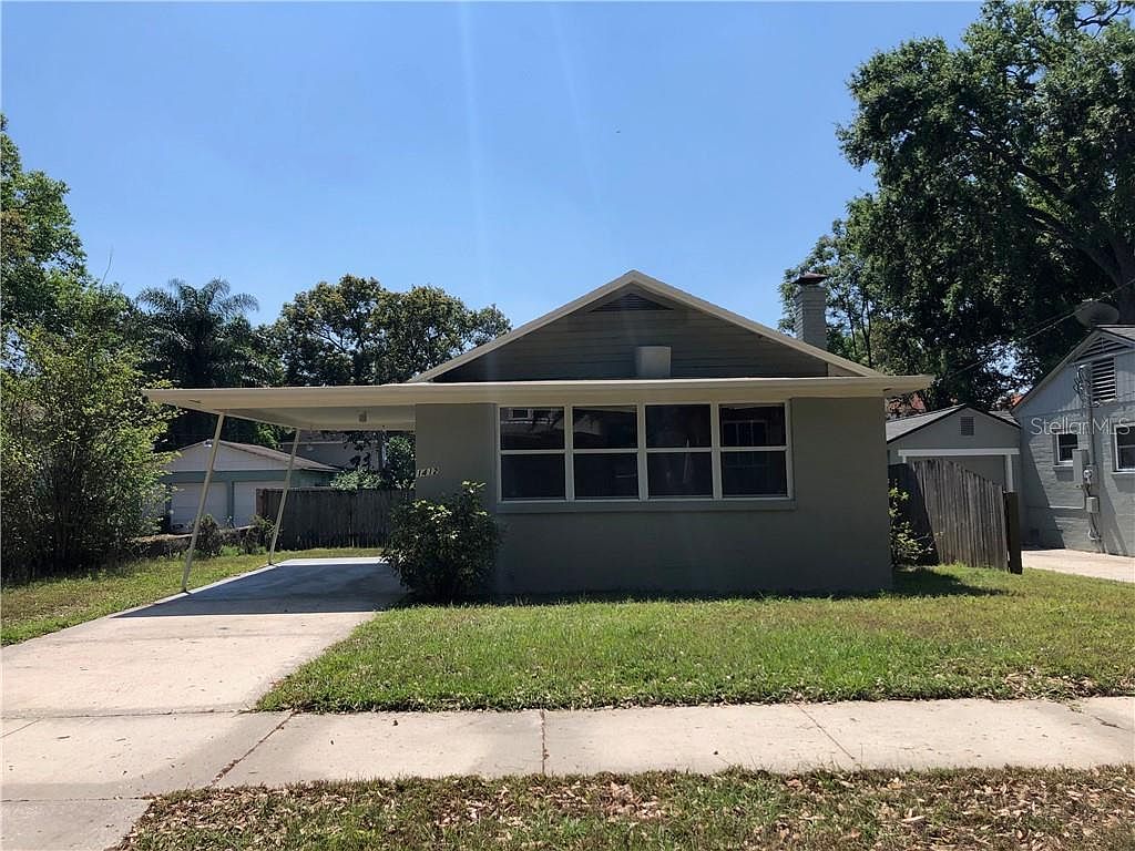 1412 Mount Vernon St, Orlando, FL 32803 | Zillow