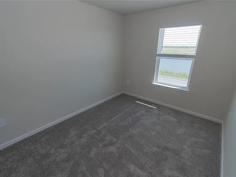 2037 Calm Soul Way — Photo 43