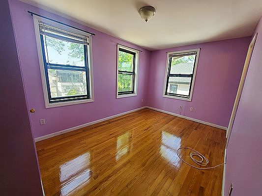 4th image of 928 E 99th St #4A
