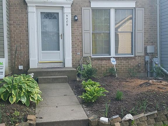 2nd image of 4409 Bender Ct